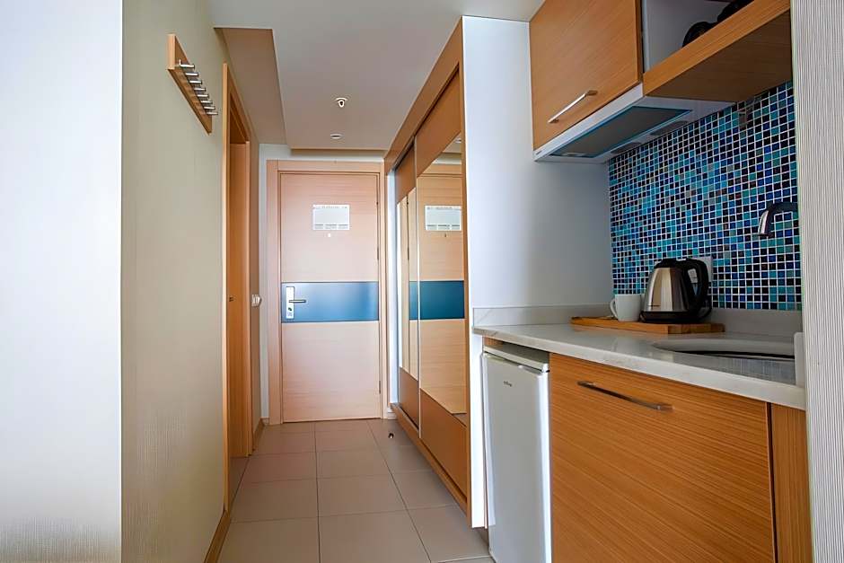 Selene Beach & Spa Hotel - Adult Only