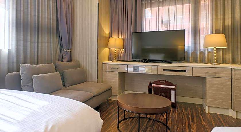 ORDA HOTEL
