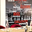 Ibis Cannes Mouans Sartoux