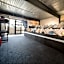 Summer House Backpackers Melbourne