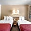 Americas Best Value Inn Lake City