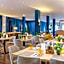 Hotel Oberhausen Neue Mitte Affiliated by Melia