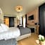 Hotel Mezza Notte