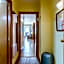 Aparthotel Bertran