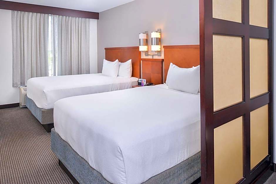 Hyatt Place Chesapeake/Greenbrier