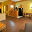 Timbers Lodge - Pigeon Forge