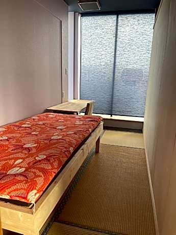 Guest House Fujimura
