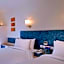 Hometel Chandigarh