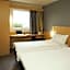 Ibis Cascavel
