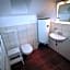 Apartmány u Knajflů
