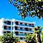 Apartaments B-Llobet Sun & Confort