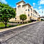 Comfort Suites Lombard - Addison