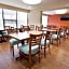 Pear Tree Inn Terre Haute