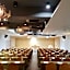 Piman Garden Boutique Hotel