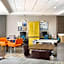 Home2 Suites By Hilton Boston Franklin