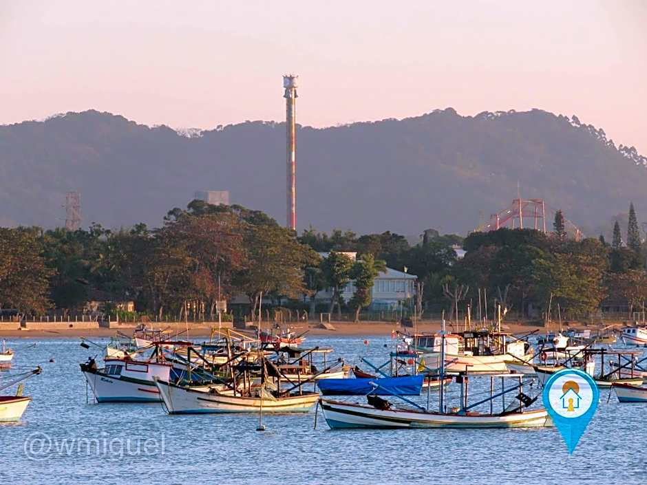 N6603 VISTA Mar Home Club Beto Carrero