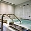 AYA Seahotel - Adults Only