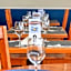 Biloela Centre Motel & Grevillea Steakhouse & Bar
