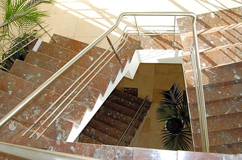 Quinta do Louredo Hotel