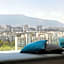 Novotel Sofia