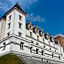 Hôtel Peyramale