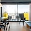3 Pines Design Living