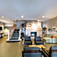 Country Inn & Suites by Radisson, Fond du Lac, WI