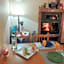 Hotel Rural Familiar Almirez-Alpujarra
