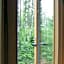 Pinewood Guesthouse