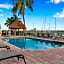 Hutchinson Island Hotel and Suites