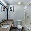Country Inn & Suites by Radisson, Hiram, GA