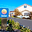 Comfort Inn Garden City