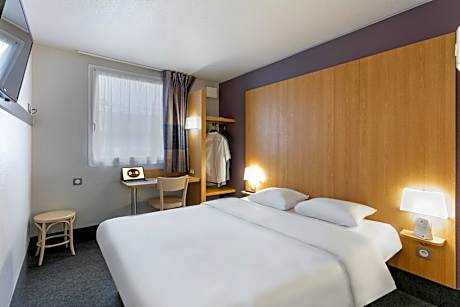 B&B HOTEL Béziers