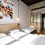 ibis Styles Namur