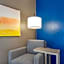 Comfort Inn West Hazleton