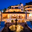 Casa Kimberly Boutique Hotel