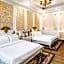 Dream Boutique Hotel