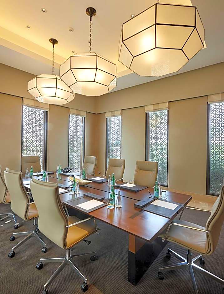 Banyan Tree Tamouda Bay