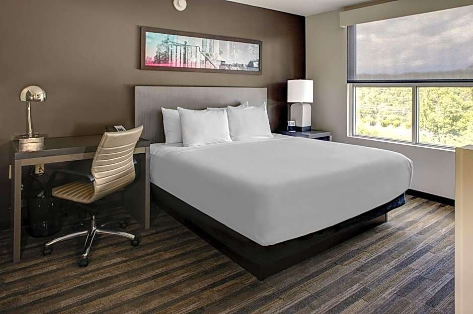 Hyatt House Atlanta/Cobb Galleria