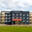 AmericInn by Wyndham Sioux Falls North