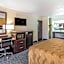 Quality Inn South Boston - Danville East