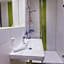 Hotel Flamatt