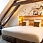 Le Grand Aigle, Friendly Hotel & Spa