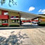 VIBE INN - WHIRLPOOLS SUITES - Lyons