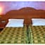 Hotel El Kenz