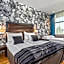 Quality Hotel Ulstein