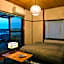 Setouchi Life