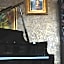 Hotel Opera Jaz