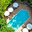 Hôtel Chantaco Golf & Wellness