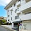 Hotel Neiraku